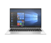 HP EliteBook x360 1040 G6 Intel Core i7 8th Gen 16GB RAM 512GB SSD 14 Inch FHD Touchscreen Display