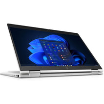 HP EliteBook x360 1040 G6 Intel Core i7 8th Gen 16GB RAM 512GB SSD 14 Inch FHD Touchscreen Display