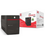 Mercury Maverick 1050VA UPS