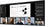 Samsung 5K UHD Signage QPDX-5K series (LH105QPD5BGXUE)