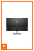 HP M27f UltraSlim Monitor (edge-to-edge)