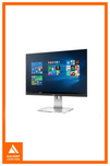 Dell Ultrasharp U2415b IPS Edge-to-Edge 24” Monitor.