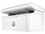 HP MFP MONO LASERJET M141W PRINTER