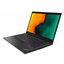 Lenovo Thinkpad T14 Core i5 10th Gen 16 Gb 256 Gb SSD