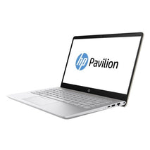 HP Pavilion 14 10th Gen Core i5 16GB RAM 256GB SSD Laptop (silver, Grey)
