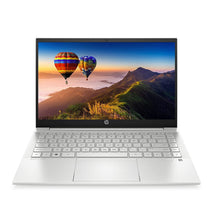 HP 14-dv1031nf Notebook 12th Gen Core i7 16GB RAM 512GB SSD Laptop