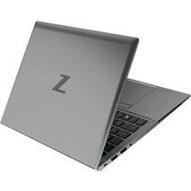 HP ZBOOK Firefly 14 G7 Intel Core i7 10th Gen 16GB RAM 256 SSD 14” Touchscreen Laptop