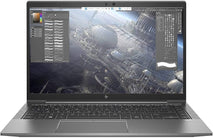HP Zbook Firefly 14 G7 Ci5 10th Gen 16Gb RAM 256GB SSD Storage Laptop