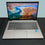 HP ZBOOK Firefly 14 G7 Intel Core i7 10th Gen 16GB RAM 256 SSD 14” Touchscreen Laptop