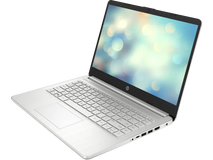 HP 14 Laptop 14s-dq4xxx 11th Gen Intel Core i5 8GB RAM 256GB SSD