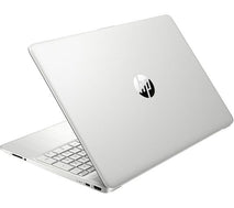 HP 14-dv1031nf Notebook 12th Gen Core i7 16GB RAM 512GB SSD Laptop