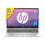 HP 15.6" FHD Touchscreen Laptop 13th Gen Intel Core i5-1334U 16GB RAM 512GB SSD Laptop