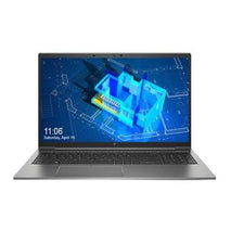 HP ZBook Firefly 15.6 inch G8 Mobile Workstation PC Intel Core i7 11th Gen 32GB RAM 512GB SSD 15.6 inch FHD Display 4GB Nvidia Quadro T500