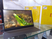 Portable Monitor 15-inches Full HD with Speaker Touch Screen USB-C (Brand New)