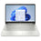 HP 15S- eq2xxx 15.6-Inch AMD Ryzen 5 8GB RAM 256GB SSD RADEON GRAPHICS