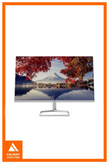 HP M24f 24-inch Full HD (1080p) IPS LED Display Monitor.