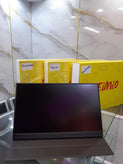 Portable Monitor 15-inches Full HD with Speaker Touch Screen USB-C (Brand New)
