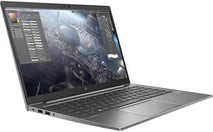 HP ZBook Firefly 15.6 inch G8 Mobile Workstation PC Intel Core i7 11th Gen 32GB RAM 512GB SSD 15.6 inch FHD Display 4GB Nvidia Quadro T500