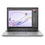 HP ZBook Firefly 15.6 inch G8 Mobile Workstation PC Intel Core i7 11th Gen 32GB RAM 512GB SSD 15.6 inch FHD Display