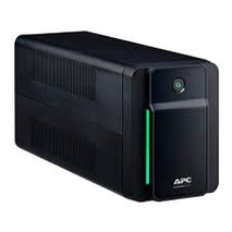 APC 1600VA UPS