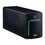 APC 1600VA UPS
