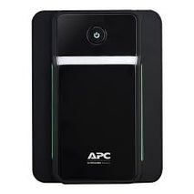 APC 1600VA UPS