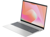 HP Pavilion Plus 16 inch Laptop 13th Generation Intel Core i5-13500H 16 GB RAM 512GB SSD (silver)