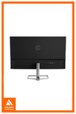 HP M24f 24-inch Full HD (1080p) IPS LED Display Monitor.