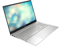 HP Pavilion Plus 16-‎16-ab0016TX 13th Gen  Intel Core i7 16GB RAM 512GB SSD  Laptop
