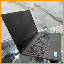 Lenovo ThinkPad P16V GEN 1 Core i7-13700H  32GB Ram 1TB SSD Laptop