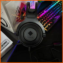 HP OMEN Blast – Gaming Headset
