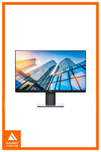 Dell P2219h 22” IPS Panel Monitor Frameless