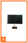 HP N240h 24” Adjustable IPS Monitor