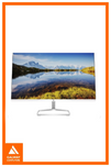 HP M24F MONITOR