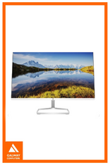 HP M24F MONITOR