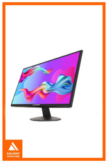 IIYAMA Monitor 22-inch FHD (1080p) monitor