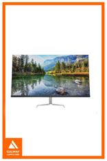 HP M27F IPS MONITOR