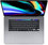 Apple MacBook Pro A2141 (2019) Intel Core i7 9th Gen 32GB RAM 512GB SSD AMD Radeon Pro 4GB