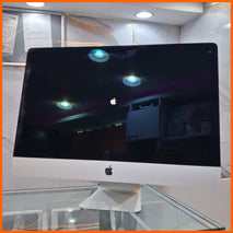 Apple iMac A2116 21.5 inch Retina Display All-in-One PC | Intel Core i5 | 16GB RAM | 1TB HDD