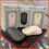 Xiaomi Wireless Mouse 3 — Silent & Ergonomic Wireless Mouse