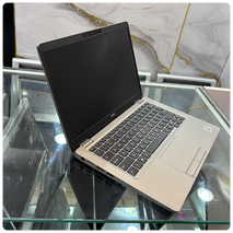 DELL LATITUDE 5310 Core i7 10th Gen 32GB RAM 512GB SSD