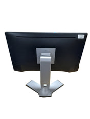 DELL  P2217 22 Inches Full HD (1080p) Monitor