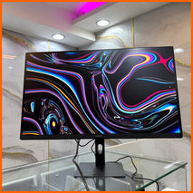 Xiaomi A27Qi 27″ QHD IPS Panel Monitor, 2560×1440, 100Hz , 100% sRGB , AMD FreeSync.Brand New