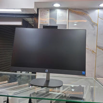 HP ProOne 240 G10 ALL IN ONE Desktop PC Intel Core i5-1334U up to 4.6 GHz, 16GB RAM 512GB SSD
