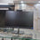 HP ProOne 240 G10 ALL IN ONE Desktop PC Intel Core i5-1334U up to 4.6 GHz, 16GB RAM 512GB SSD