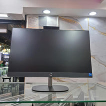 HP ProOne 240 G10 ALL IN ONE Desktop PC Intel Core i5-1334U up to 4.6 GHz, 16GB RAM 512GB SSD