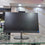 HP ProOne 240 G10 ALL IN ONE Desktop PC Intel Core i5-1334U up to 4.6 GHz, 16GB RAM 512GB SSD