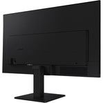 Samsung LS24D300GAMXUE 24" Essential Monitor (Brand New)