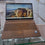 HP 250 G9 15.6 Inch Notebook PC 12th Gen  Intel Core i5 16GB RAM 512GB SSD Laptop