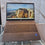 HP 250 G9 15.6 Inch Notebook PC 12th Gen  Intel Core i5 16GB RAM 512GB SSD Laptop